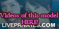 NahomiDamss PRIVATE